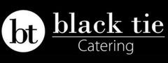 Black Tie Catering La Crosse